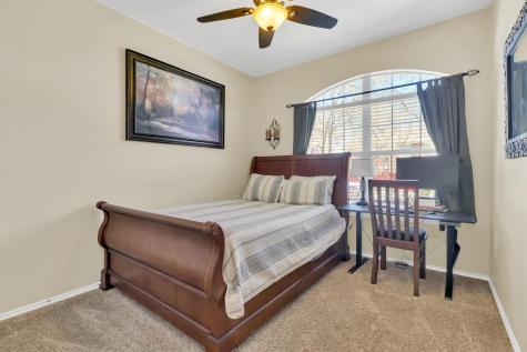 307 Muscovy Lane Cedar Park TX 78613