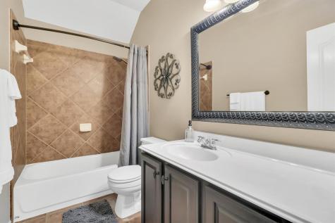 307 Muscovy Lane Cedar Park TX 78613