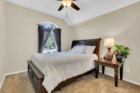 307 Muscovy Lane Cedar Park TX 78613