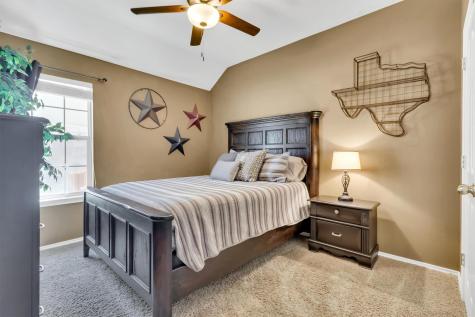 307 Muscovy Lane Cedar Park TX 78613