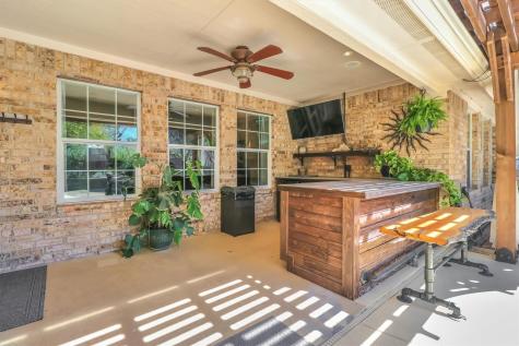 307 Muscovy Lane Cedar Park TX 78613