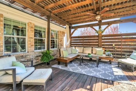307 Muscovy Lane Cedar Park TX 78613