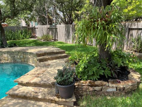 307 Muscovy Lane Cedar Park TX 78613