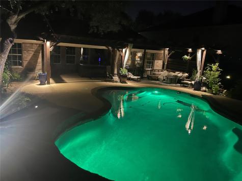 307 Muscovy Lane Cedar Park TX 78613