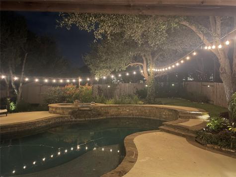 307 Muscovy Lane Cedar Park TX 78613