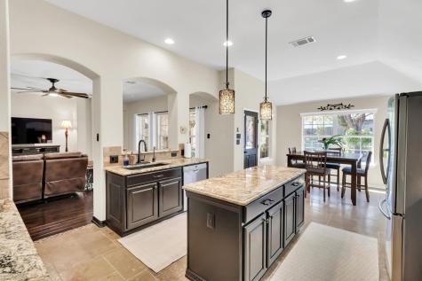 307 Muscovy Lane Cedar Park TX 78613