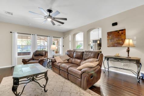 307 Muscovy Lane Cedar Park TX 78613