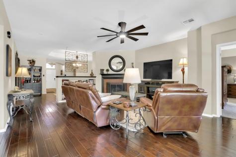 307 Muscovy Lane Cedar Park TX 78613