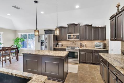 307 Muscovy Lane Cedar Park TX 78613