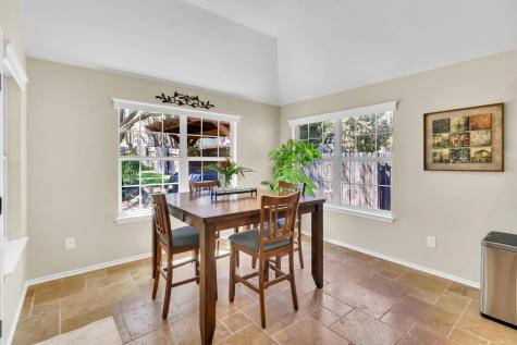 307 Muscovy Lane Cedar Park TX 78613