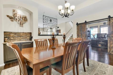 307 Muscovy Lane Cedar Park TX 78613