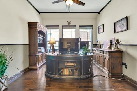 307 Muscovy Lane Cedar Park TX 78613