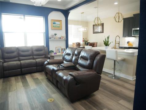 1351 County Road 419 Taylor TX 76574