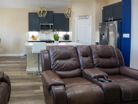 1351 County Road 419 Taylor TX 76574