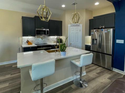 1351 County Road 419 Taylor TX 76574