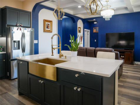 1351 County Road 419 Taylor TX 76574