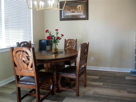 1351 County Road 419 Taylor TX 76574