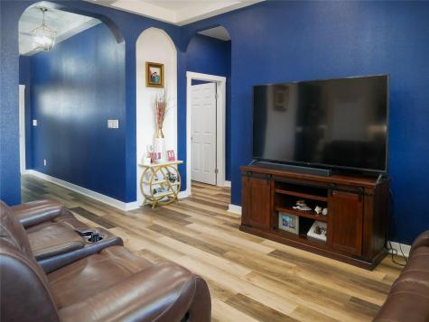 1351 County Road 419 Taylor TX 76574