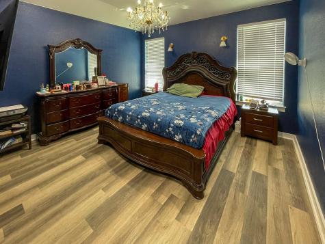 1351 County Road 419 Taylor TX 76574