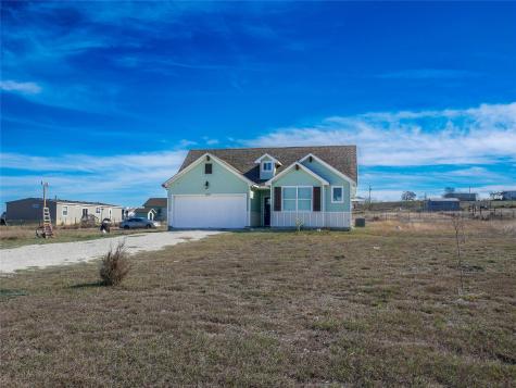 1351 County Road 419 Taylor TX 76574