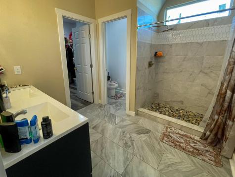 1351 County Road 419 Taylor TX 76574