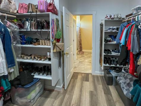 1351 County Road 419 Taylor TX 76574