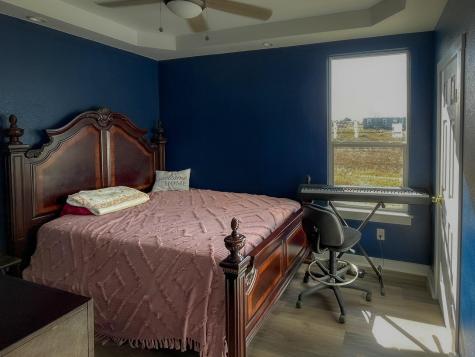 1351 County Road 419 Taylor TX 76574