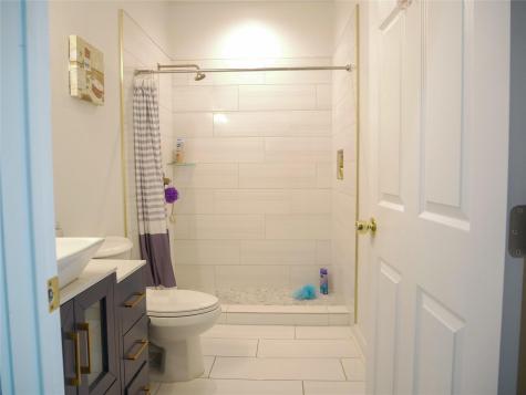 1351 County Road 419 Taylor TX 76574