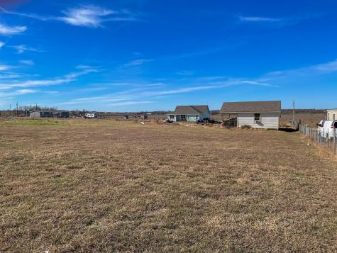 1351 County Road 419 Taylor TX 76574