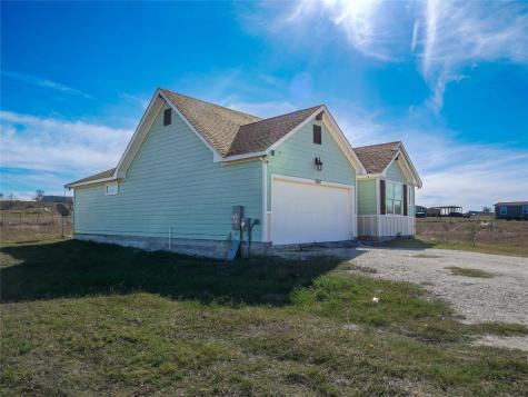 1351 County Road 419 Taylor TX 76574