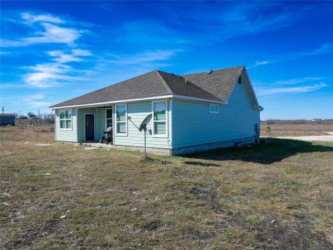 1351 County Road 419 Taylor TX 76574
