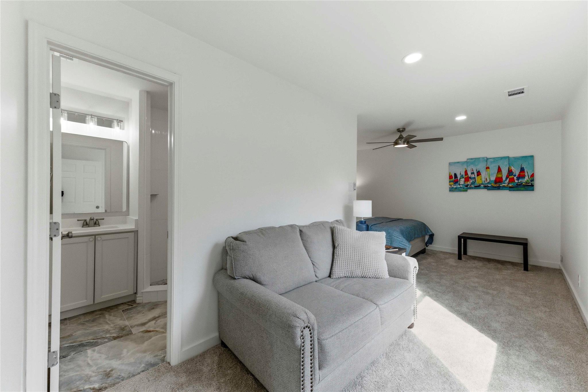 7309 Blessing Avenue Austin TX 78752