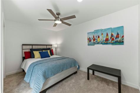 7309 Blessing Avenue Austin TX 78752