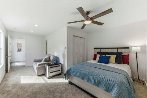 7309 Blessing Avenue Austin TX 78752