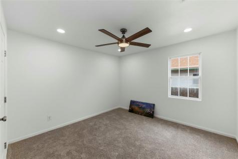 7309 Blessing Avenue Austin TX 78752