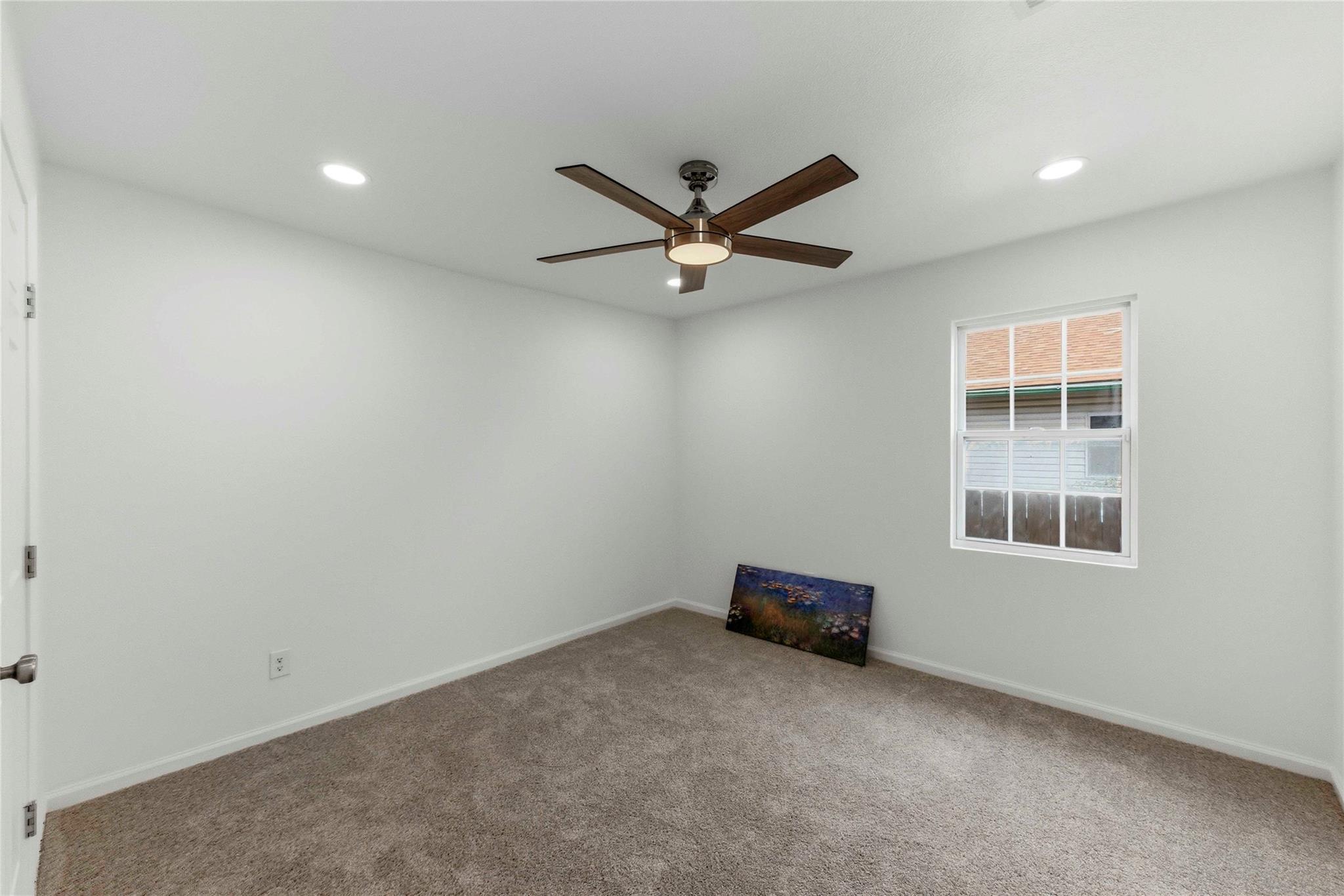 7309 Blessing Avenue Austin TX 78752