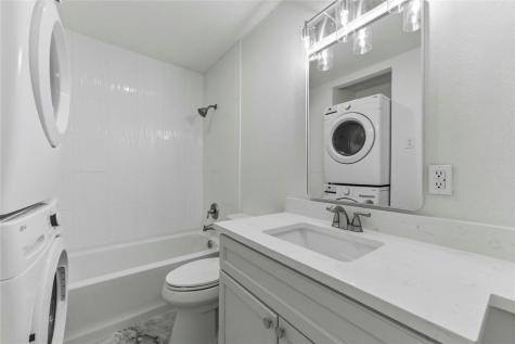 7309 Blessing Avenue Austin TX 78752