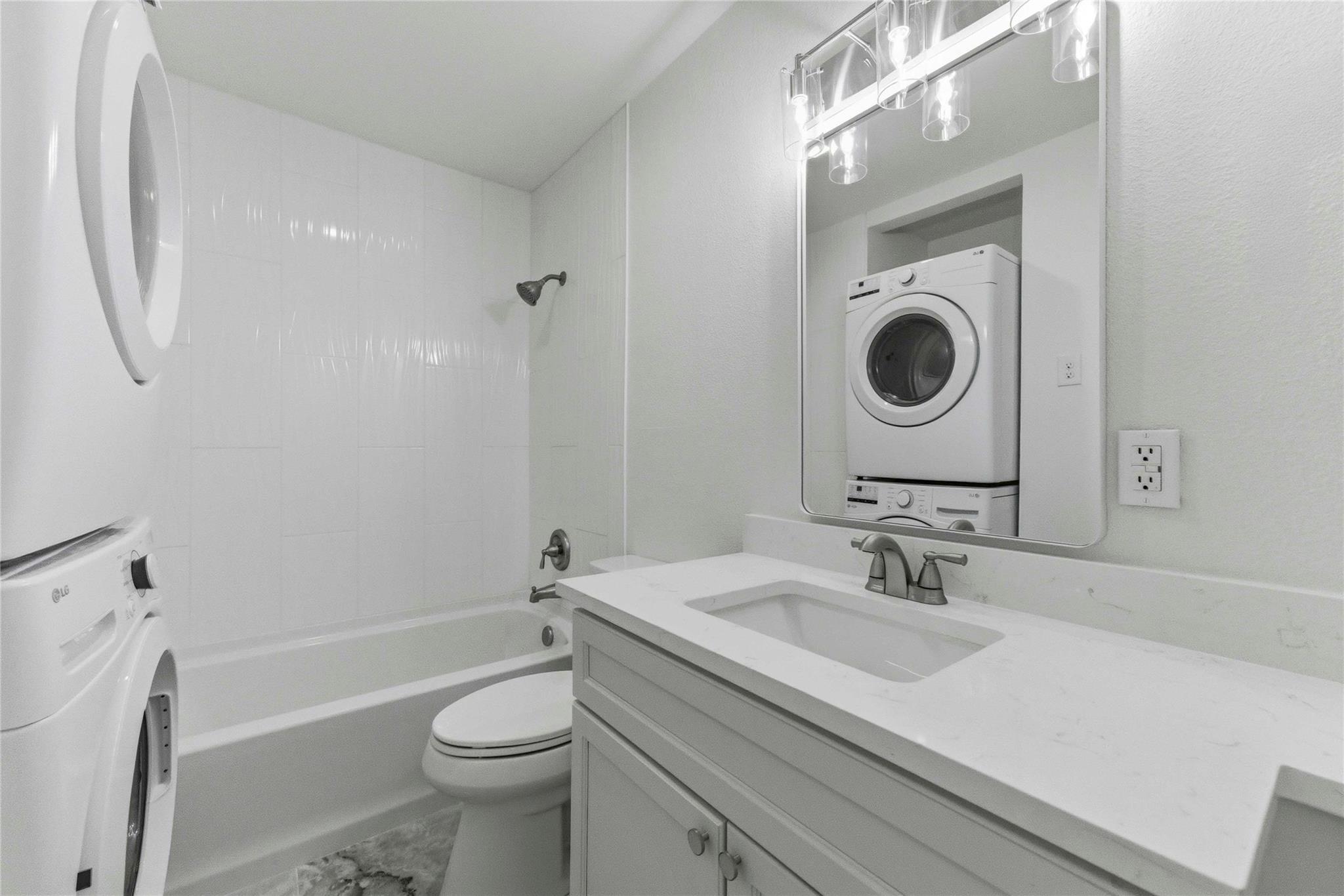 7309 Blessing Avenue Austin TX 78752