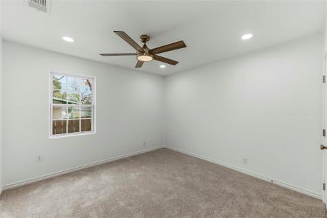 7309 Blessing Avenue Austin TX 78752