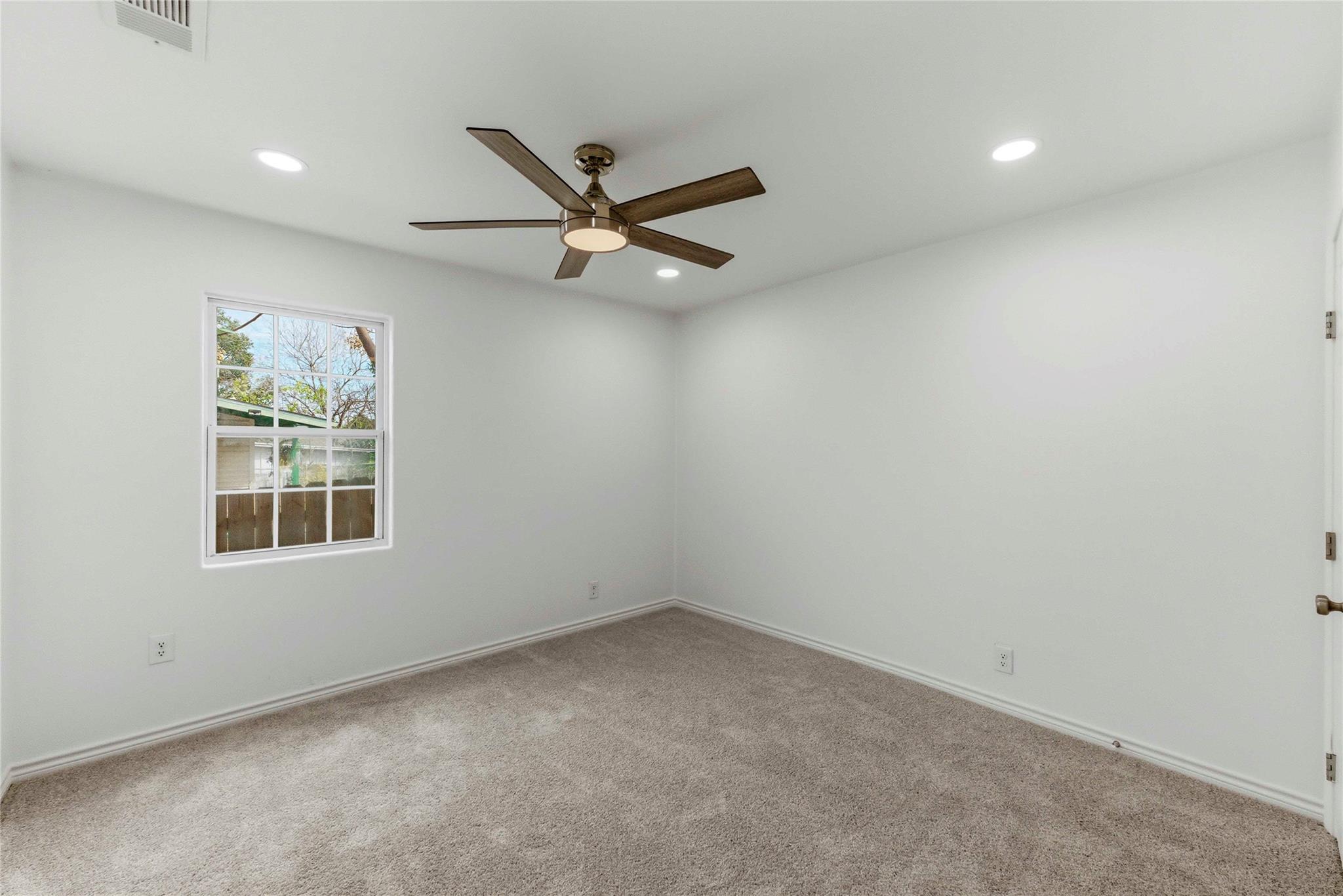 7309 Blessing Avenue Austin TX 78752