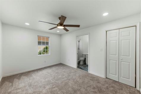 7309 Blessing Avenue Austin TX 78752