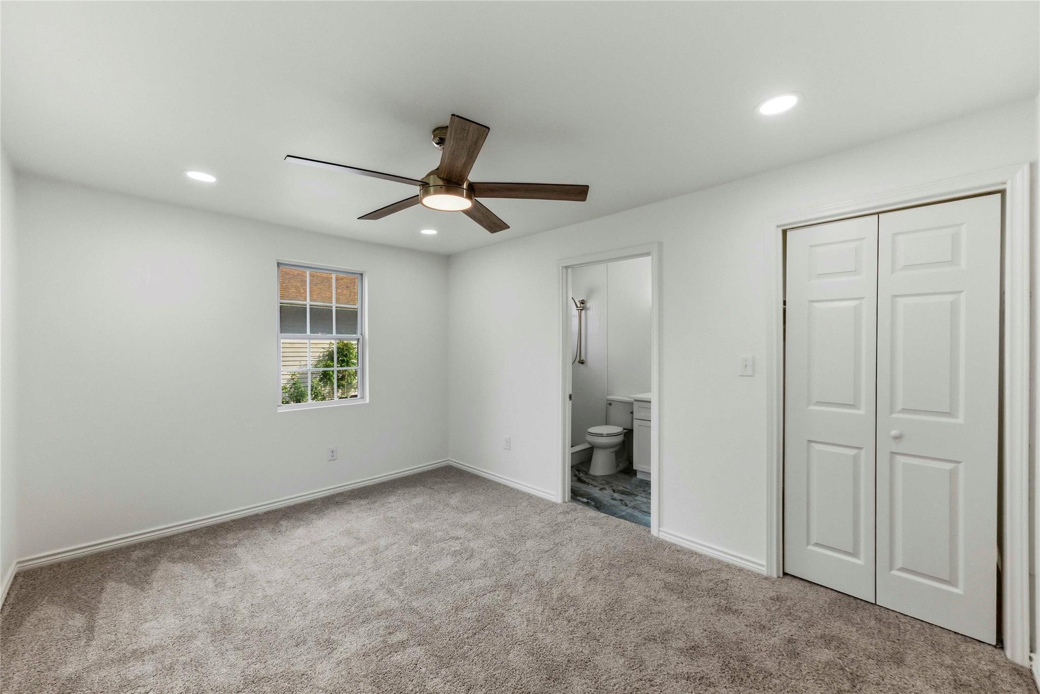 7309 Blessing Avenue Austin TX 78752