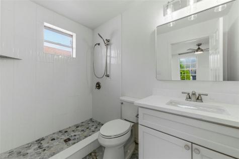 7309 Blessing Avenue Austin TX 78752