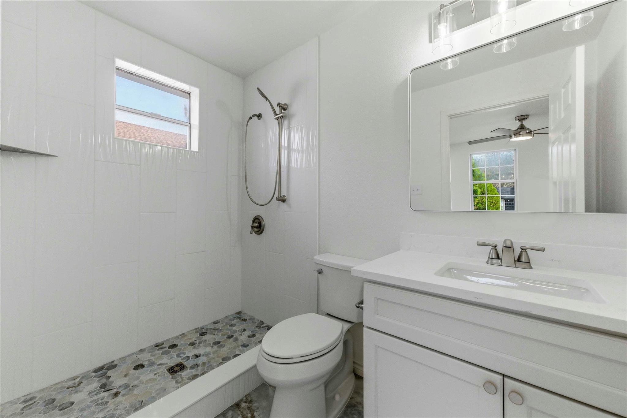 7309 Blessing Avenue Austin TX 78752