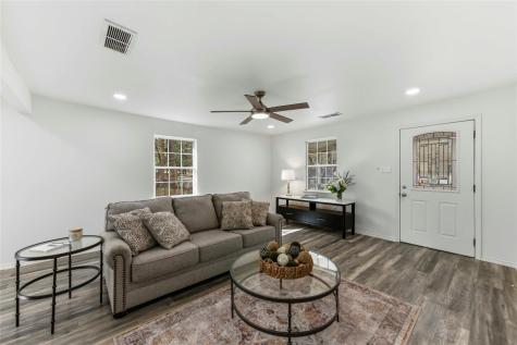 7309 Blessing Avenue Austin TX 78752