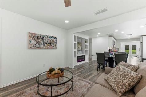 7309 Blessing Avenue Austin TX 78752