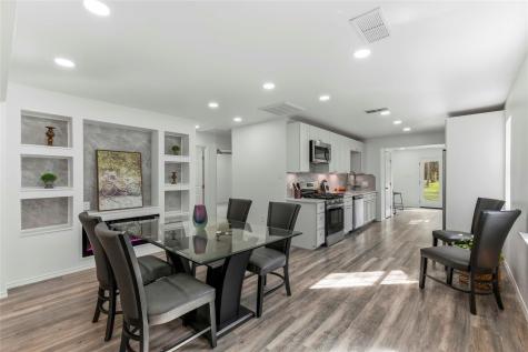 7309 Blessing Avenue Austin TX 78752