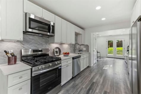 7309 Blessing Avenue Austin TX 78752