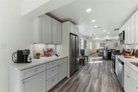 7309 Blessing Avenue Austin TX 78752