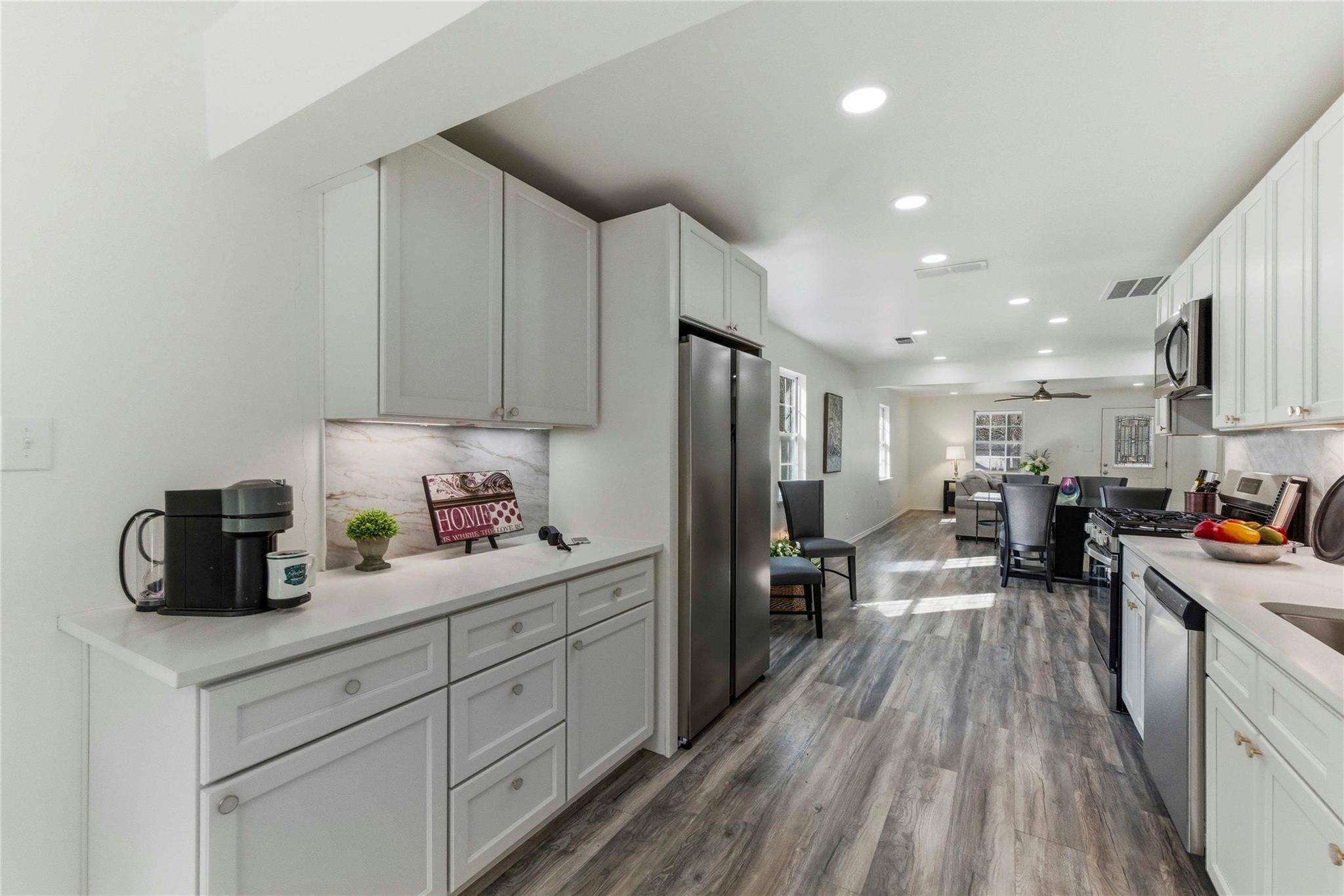 7309 Blessing Avenue Austin TX 78752